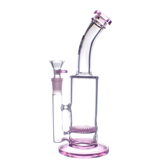 Online Headshop  Glass Smoking Accessories, Pipes and Bongs – SVI