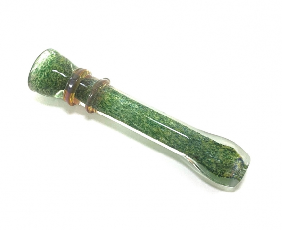 Got Weed Glass Pipe